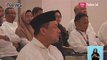 MNC Group Berangkatkan 57 Karyawan Terbaik Umrah ke Tanah Suci - iNews Siang 14/04