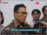 Tak Hanya Aris Budiman, KPK Juga Sanksi Novel Baswedan - iNews Pagi 15/04