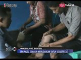 Permudah Aktivitas, MNC Peduli Berikan Bantuan Kaki Palsu Untuk 5 Warga - iNews Malam 16/04