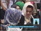 Istri Setya Novanto Akan Bersaksi di Sidang Dokter Bimanesh - iNews Siang 16/04