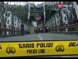 Kapolres Tuban Sebut Satu Korban Jembatan Ambruk Belum Ditemukan - Breaking News 17/04