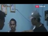 Detik-detik Penangkapan Pelaku Pembunuhan Pegawai Bank di Cawang - iNews Pagi 18/04