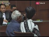 Sidang Bimanesh, JPU Hadirkan Direktur RS Medika Permata Hijau & Istri Setnov - iNews Malam 16/04