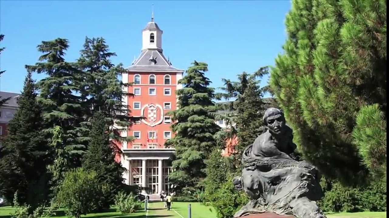 Science Explains How Cannabis Kills Cancer Cells CBD Healthcare News