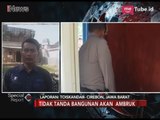 Tembok Sarang Burung Walet Ambruk saat Siswa Belajar Seni Wayang Kulit - Special Report 17/04