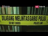 Tabung Gas Meledak Hancurkan Rumah di Bekasi, Dua Orang Kritis - iNews Pagi 18/04