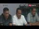 Arema FC Akui Lalai Antisipasi Kerusuhan Suporter di Laga Lawan Persib - iNews Malam 19/04