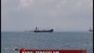 106 Penumpang Kapal Johor-Bintan Dievakuasi Pasca Terombang-ambing di Laut - Special Report 19/04