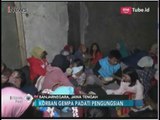 Gempa Banjarnegara, 500 Jiwa Mengungsi, 3 Orang Tewas - iNews Pagi 19/04