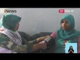 Puluhan Kondisi Ibu Hamil Terganggu Pasca Gempa Banjarnegara - iNews Siang 20/04