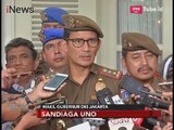 Berantas Narkoba! Pemprov DKI Jakarta Tindak Tegas Tempat Peredaran Narkotika - Special Report 20/04