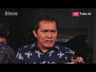 Makin Terbongkar!! KPK Sudah Kantongi 10 Nama yang Terlibat Kasus Century - iNews Malam 20/04