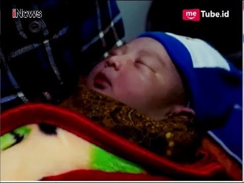 Bertepatan Hari Kartini, Pengungsi Gempa Banjarnegara Melahirkan - iNews Sore 21/04