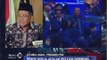 Presiden PKS & SBY Bakal Bahas Poros Ketiga - iNews Malam 21/04
