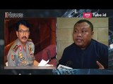 Survey LSI Munculkan Nama Budi Gunawan sebagai Pendamping Jokowi di Pemilu 2019 - iNews Pagi 23/04