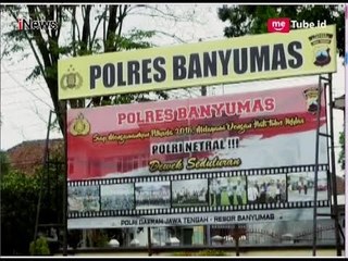 Kasus Guru Tampar 9 Murid dan Jadi Viral, Polisi Periksa 13 Saksi - Special Report 23/04