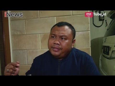 Muncul sebagai Pendamping Jokowi, Budi Gunawan Lebih Unggul karena Faktor PDI-P - iNews Malam 23/04