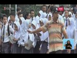 Komputer Tak Memadai, Siswa Terpaksa Jalan 2 Km ke Sekolah Lain Demi UNBK - iNews Siang 24/04