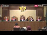Jelang Sidang Terakhir Kasus e-KTP, Hakim akan Bacakan Vonis Setya Novanto - iNews Malam 23/04