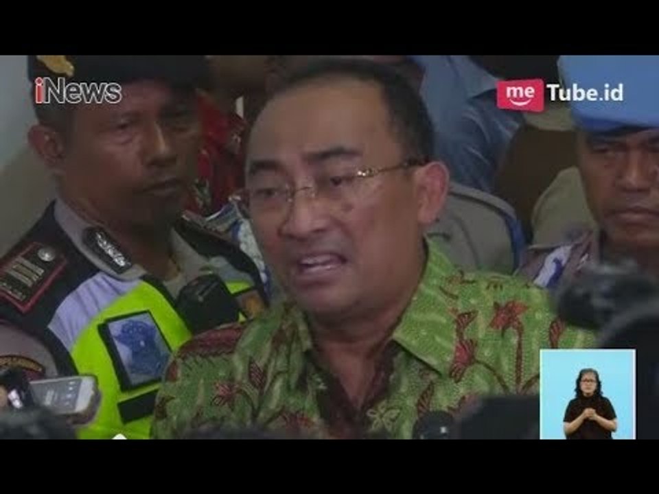 Setnov Divonis 15 Tahun Hukuman Penjara, Begini Reaksi Kuasa Hukum - iNews Siang 24/04