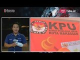 Kasasi Ditolak MA, KPU Belum Batalkan Paslon Danny-Indira di Pilkada Makassar - iNews Sore 24/04