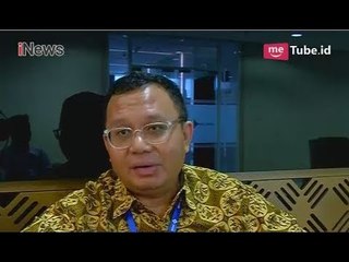 Tải video: Nilai Tukar Rupiah Nyaris Rp 14 Ribu, Ini Kata Ketum Analis Efek Indonesia - iNews Sore 24/04