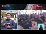 Danny Pomanto & Indira Tetap Optimis Maju Dalam Pilkada Makassar - iNews Siang 25/04