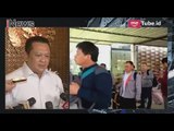 Alasan Ketua DPR RI Tak Setuju Dibentuknya Pansus Angket Tenaga Kerja Asing - iNews Malam 24/04