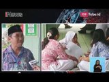 Kepsek SMP 123 Jakarta Berharap UNBK Dapat Menaikan Prestasi Pelajar - iNews Siang 26/04