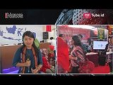 Menkumham Gelar Pameran IPE untuk Peringati Hari Kekayaan Intelektual Se-Dunia, - iNews Siang 26/04