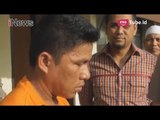 Pelaku Pencabulan Terhadap Anak SMA di Jalanan Berhasil Dibekuk Polisi - Special Report 26/04