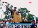 Dua Periode, Pemprov Jabar Raih 200 Lebih Penghargaan - iNews Pagi 28/04