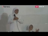 Kunjungi Pesantren di Madura, Khofifah-Emil Beri Motivasi kepada Para Santri - iNews Sore 28/04