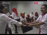 Kartini Perindo Galang Dana untuk Korban Gempa di Banjarnegara - iNews Sore 27/04