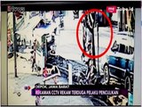 Polisi Periksa CCTV dan 7 Saksi Terkait Penculikan Bayi di Depok - iNews Sore 29/04