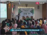 MNC Sekuritas Buka Galeri Investasi Syariah - iNews Pagi 29/04