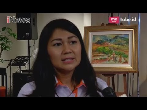 Kementrian BUMN Siap Bawa Kasus 'Rekaman Bocor' ke Ranah Hukum - iNews Sore 30/04