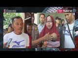 Kronologi Penculikan Hingga Ditemukannya Bayi Aditya - Special Report 30/04