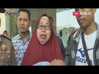 TERBONGKAR!! Pelaku Penculikan Bayi Aditya Ternyata Tetangga Korban - Special Report 30/04