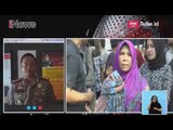 Penjelasan Kapolresta Depok Soal Perkembangan Pemeriksaan Pelaku Penculikan Bayi - iNews Siang 30/04