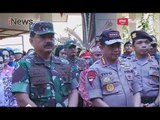 Panglima TNI dan Kapolri Dianugerahi Gelar Kehormatan Adat Dayak - iNews Sore 28/04