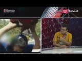 LPAI Sesalkan Video Viral Persekusi Anak Siram Oli - Special Report 01/05