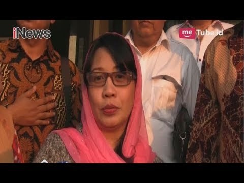 Susi Herawati, Perempuan yang Jadi Korban Intimidasi di CFD Lapor Polisi - iNews Malam 30/04