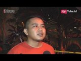 Miris!! Tangggapan Warga saat Melihat Kericuhan Mayday di Depan UIN Yogyakarta - iNews Sore 01/05