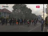 Pasca Kericuhan Demo di Yogyakarta, Polisi Telah Temukan Nama sang Provokator - iNews Sore 01/05