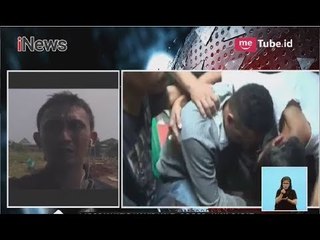 Polisi Masih Selidiki Kasus Pembunuhan Bocah Perempuan di Bogor - iNews Siang 02/05