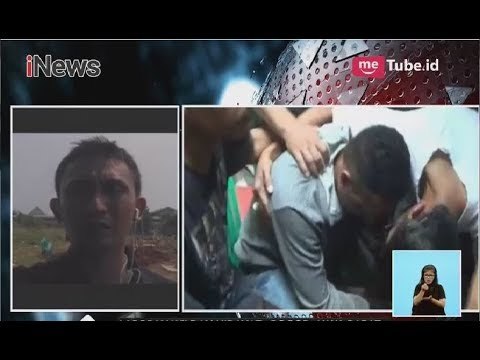 Polisi Masih Selidiki Kasus Pembunuhan Bocah Perempuan di Bogor - iNews Siang 02/05