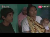 MNC Peduli & RS TMC Tasikmalaya Gelar Operasi Bibir Sumbing Gratis - iNews Sore 02/05