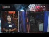 Pasca Kerusuhan Demo Buruh di Yogyakarta, Polisi Temukan Barang-barang Ini - iNews Malam 01/05