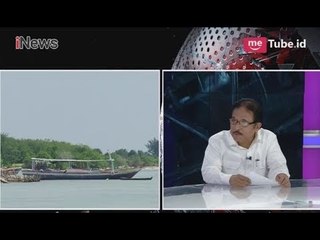 Perkembangan & Pencapaian BPN Dalam Wujudkan Program Reformasi Agraria - iNews Sore 02/05